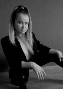 Фото проститутки МАРИНА №2 в городе Шушенское