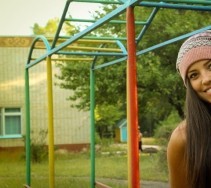 Фото проститутки Наташа №7 в городе Шушенское
