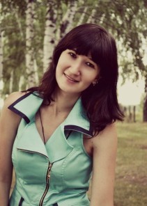 Фото проститутки Регина №4 в городе Шушенское